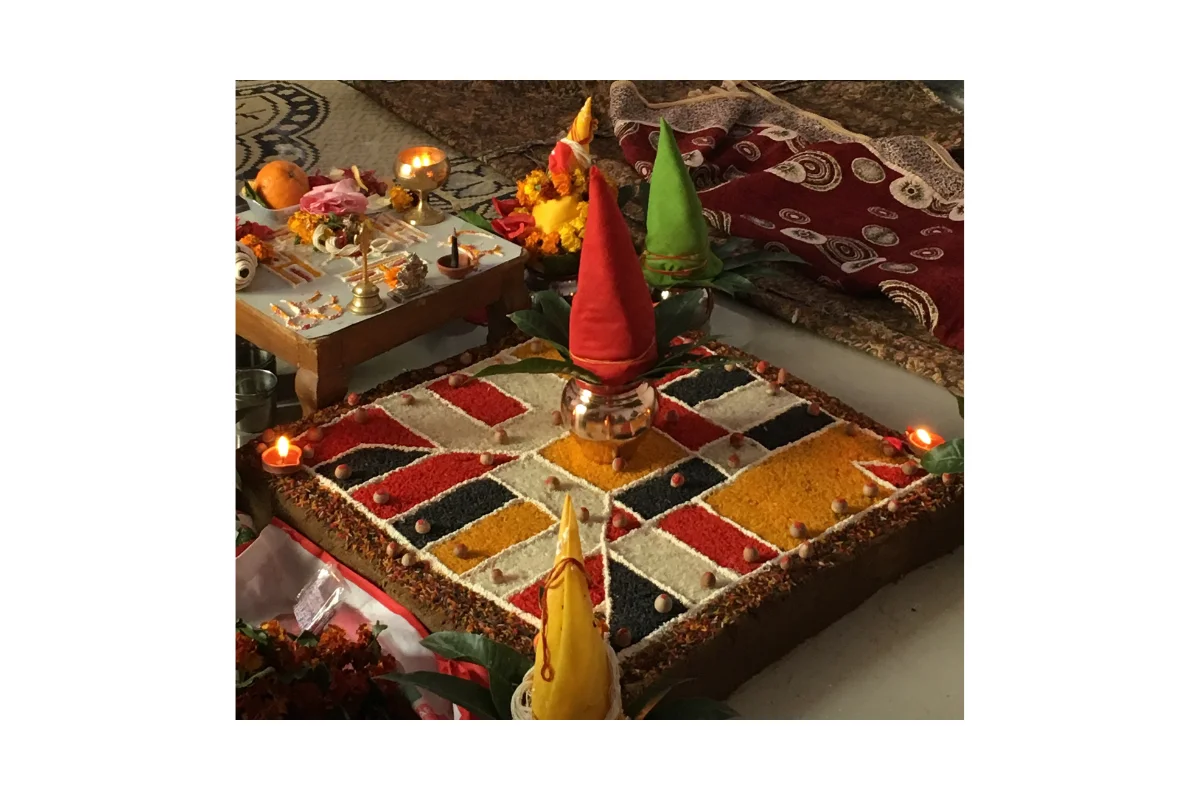 Revolutionize Your Self-Discovery with Western Astrology: A Powerful Tool for Growth