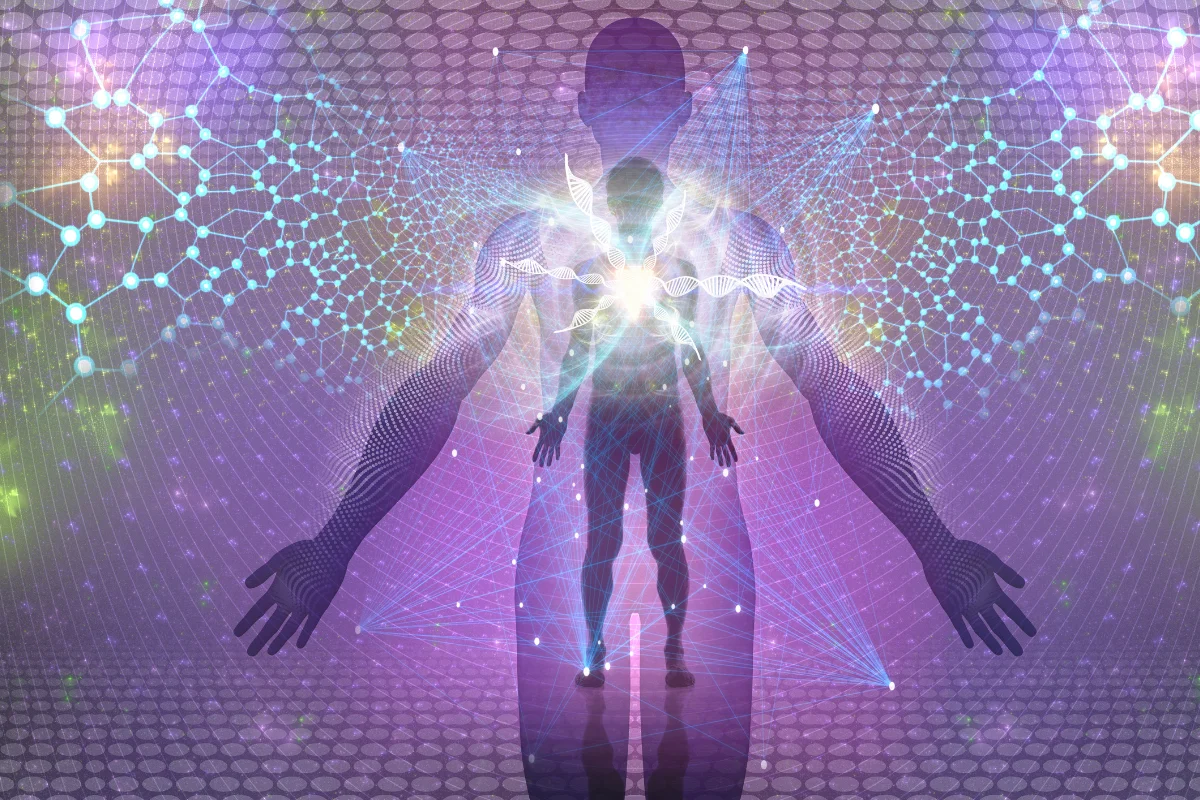 Beyond the Zodiac: Uncovering the Hidden Patterns of Western Astrology for Success