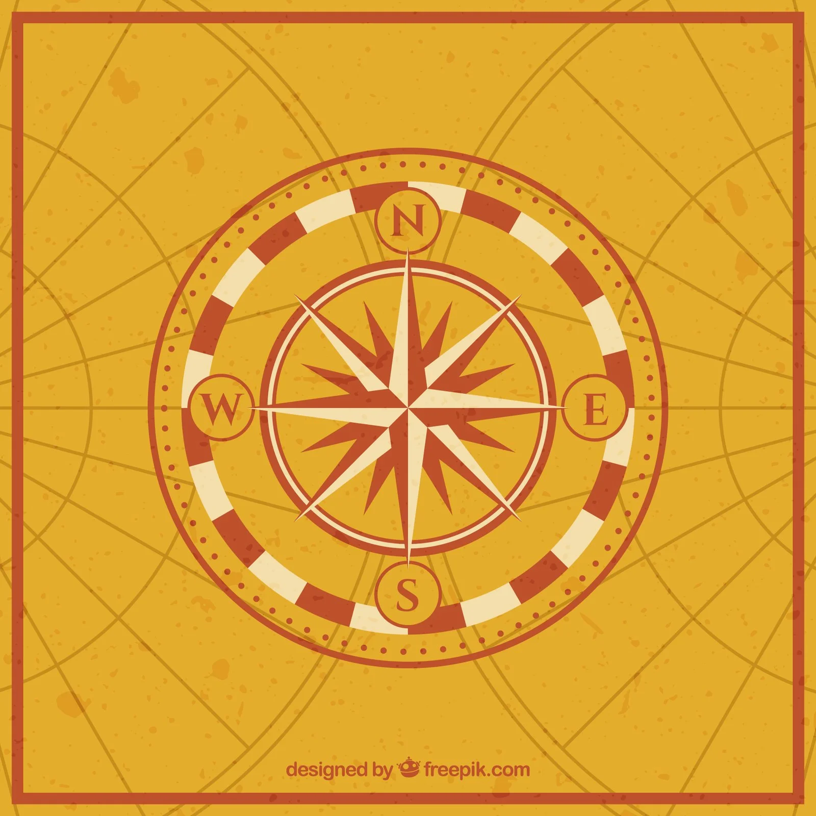 Unlock the Secrets of Vastu Shastra: The Ultimate Guide to Harmonious Architecture and Prosperity