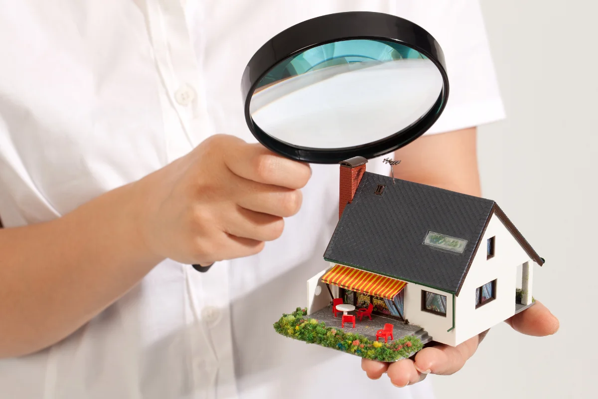 Transform Your Life: The Ultimate Vastu House Plan Guide to Happiness and Prosperity