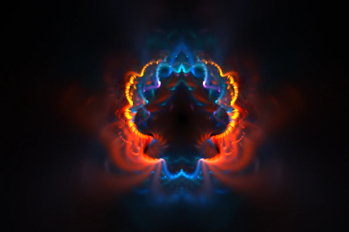 Unlock Deeper Connections: Master Relationship Hurdles with Aura Reading