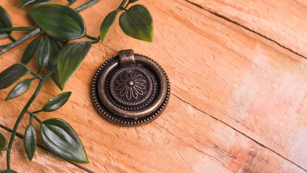 Supercharge Your Relationships: Proven Vastu Strategies for a Blissful Home