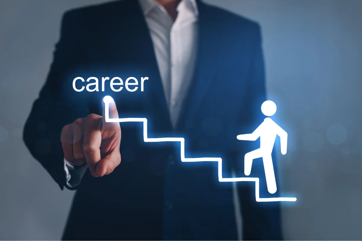 Skyrocket Your Career: The Proven Vastu Strategies for Unstoppable Success