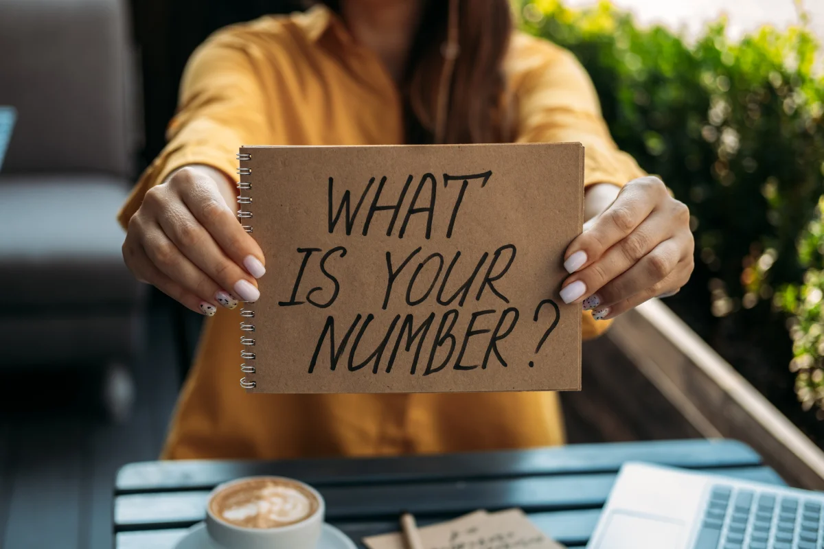 Numerology Name Change: The Shocking Truth About Its Impact on Success