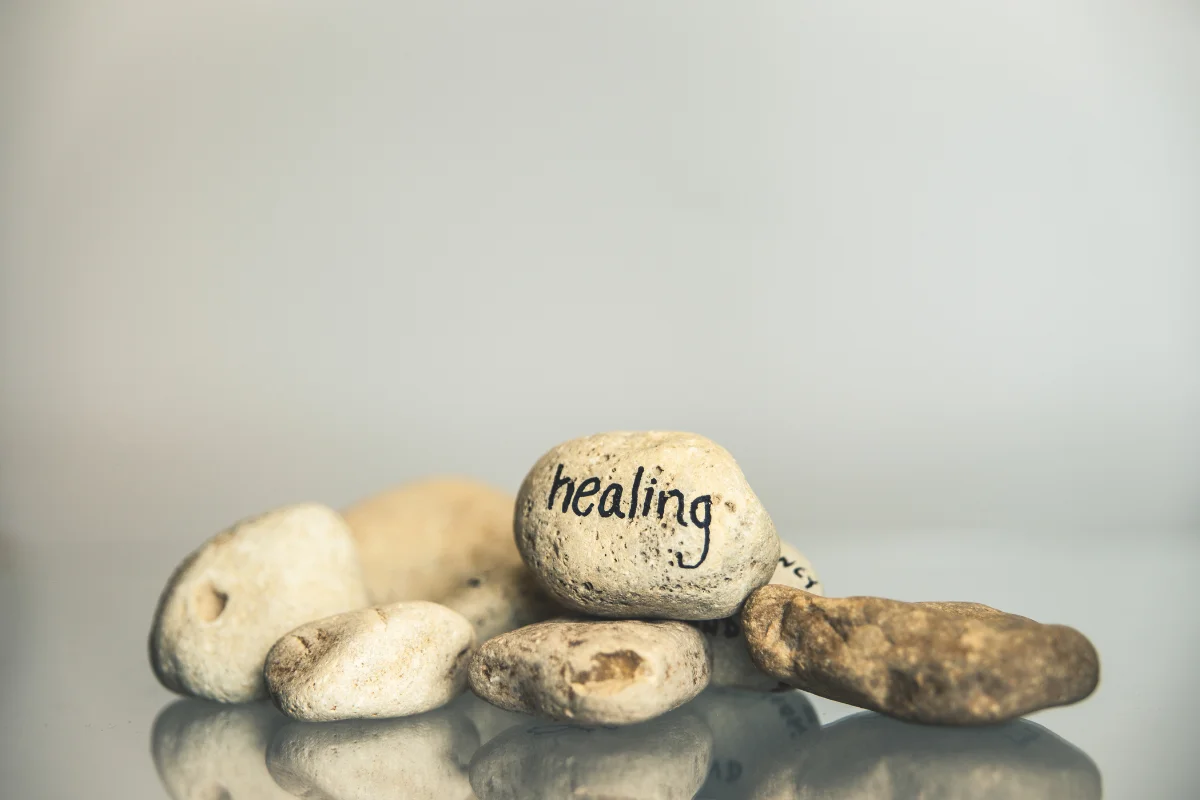 Reiki for Beginners: Unlock the Secrets of Universal Life Force Energy