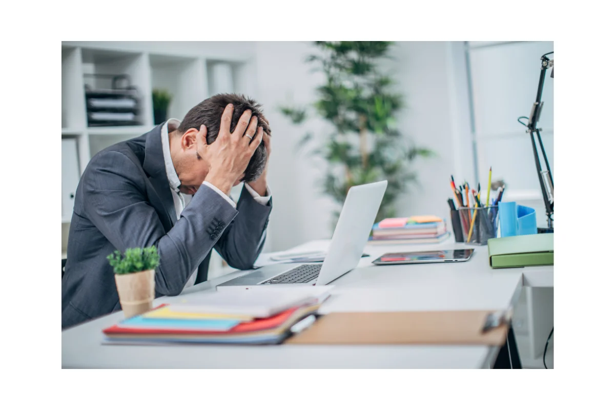 Don’t Let Stress and Anxiety Destroy Your Life: The Pranic Healing Solution You Need to Know