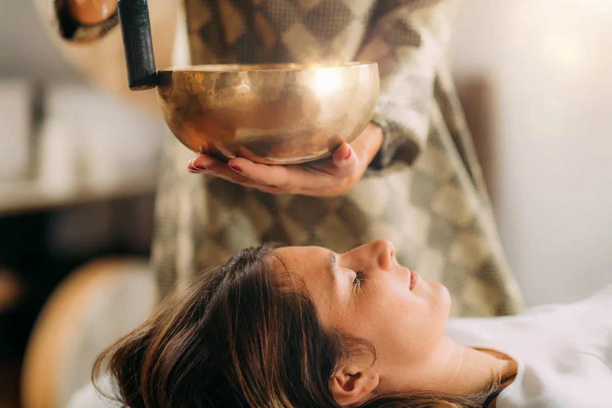 Supercharge Your Chakras: How Reiki Can Boost Your Spiritual Growth