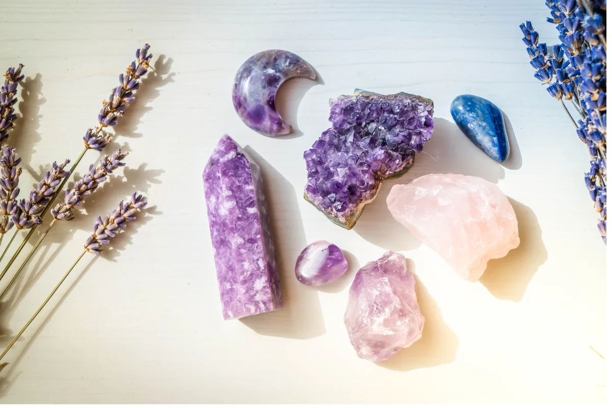 Unlock the Power of Reiki Therapy: Transform Your Life with Holistic Healing