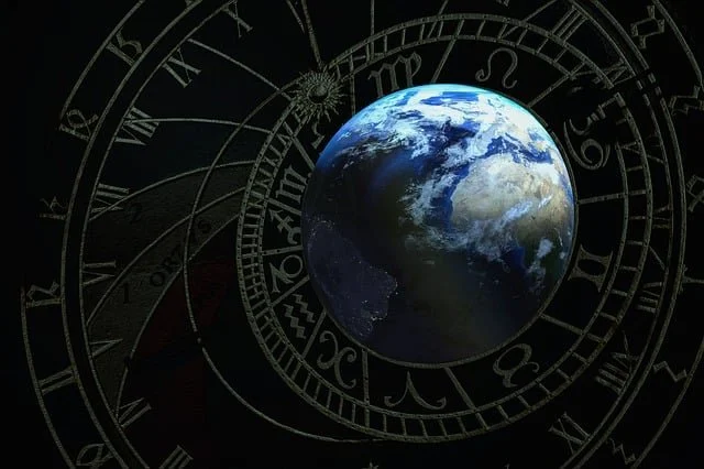 The 9 Planets in Vedic Astrology and Their Life-Altering Power