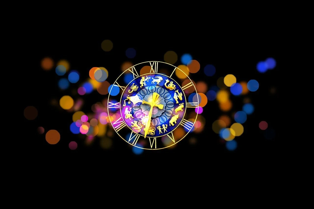 How Chinese Astrology Can Transform Your Life