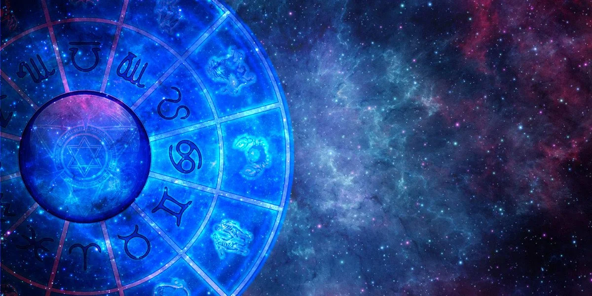 The Ancient Wisdom of Vedic Astrology: Unveiling Your Destiny