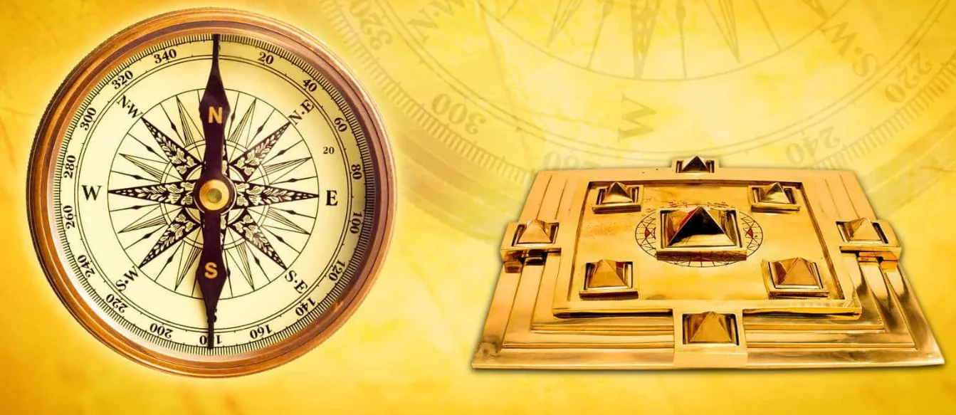 Vastu Consultation for a Harmonious Home: Tips and Insights