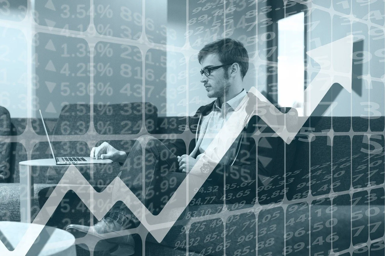 Mastering Jyotish Shastra for Guaranteed Success