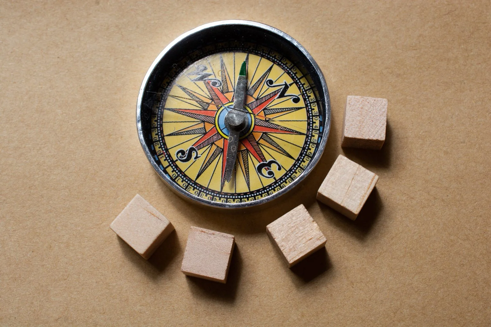 Vastu Shastra and Business: Enhancing Prosperity in the Workplace